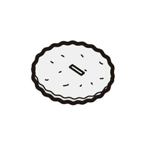 V[v |@p JbvtB^[ 2173370584mSHARP  Ki  i p[c Vi]