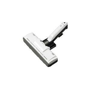 V[v |@p z {̐F zCgn 2179351133mSHARP  Ki  i p[c Vi]