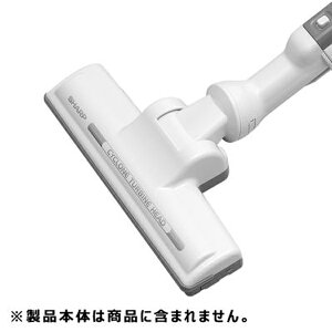 V[v |@p z 217935S067mSHARP  Ki  i p[c Vi]