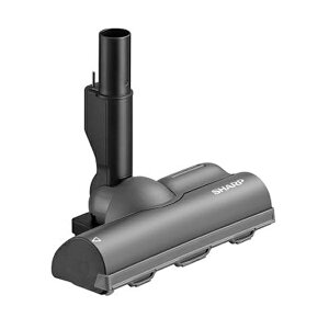 V[v |@p z 217935s081mSHARP  Ki  i p[c Vi]