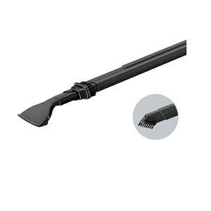 �V���[�v �|���@ �^�e���R�Ȃ��邷���ԃm�Y�� 2179360802 �mSHARP ���� ���K�i ���� ���i �p�[�c �V�i]