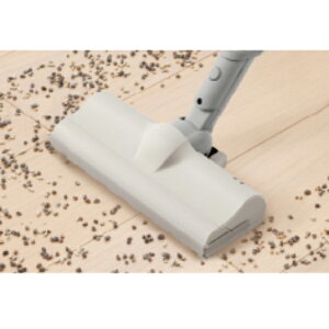  wbh puViCjVtHx[W 4145A180 mTOSHIBA  Ki  i p[c Vi]