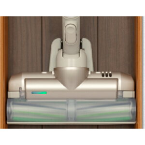  |@ wbh puV 4145A197 mTOSHIBA  Ki  i p[c Vi]