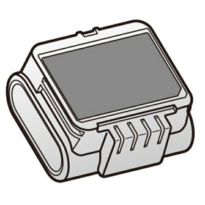  |@ obe[ 41479048 mTOSHIBA  Ki  i p[c Vi]