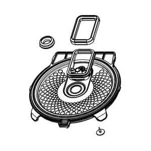 V[v ъp Ԃ 2341170676mSHARP  Ki  i p[c Vi]