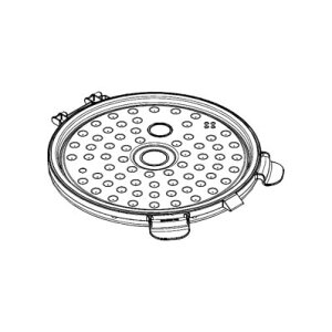 V[v zbgNbNp Ԃ 3621170020mSHARP  Ki  i p[c Vi]