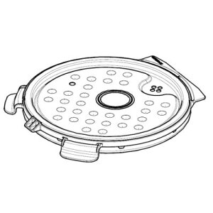 V[v zbgNbNp Ԃ 3621170008mSHARP  Ki  i p[c Vi]