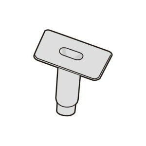 V[v zbgNbNp CJo[ {̐F bhn 3623320013mSHARP  Ki  i p[c Vi]