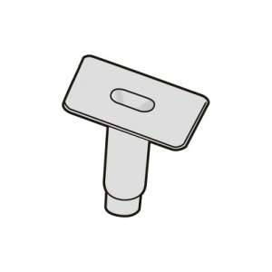 V[v zbgNbNp CJo[ {̐F zCgn 3623320011mSHARP  Ki  i p[c Vi]