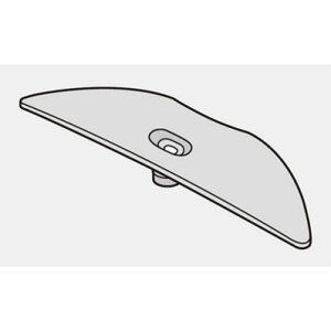 V[v zbgNbNp CJo[ bhn 3623320004mSHARP  Ki  i p[c Vi]