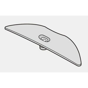 V[v zbgNbNp CJo[ zCgn 3623320006mSHARP  Ki  i p[c Vi]