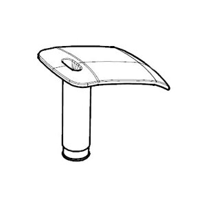 V[v zbgNbNp CJo[ ubNn 3623320009mSHARP  Ki  i p[c Vi]