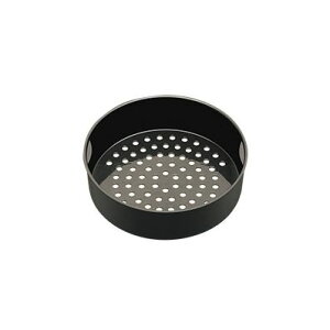 V[v zbgNbNp gC 3629400009mSHARP  Ki  i p[c Vi]
