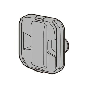 V[v zbgNbNp ܂Zjbg 3629390006m3629390002 ֕i SHARP  Ki  i p[c Vi]