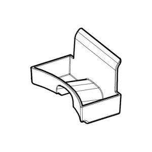 V[v zbgNbNp  3621110005mSHARP  Ki  i p[c Vi]