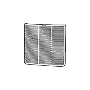 V[v @ppltB^[i2023370088j 2023370088mSHARP  Ki  i p[c Vi]