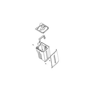 V[v @pr^Ni2024210083j 2024210083mSHARP  Ki  i p[c Vi]