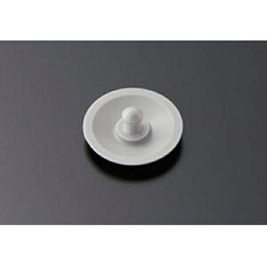 ۈ XeX`W[ `epكpbL 561656-00[ۈ}z[r ZOJIRUSHI  Ki  i p[c Vi]