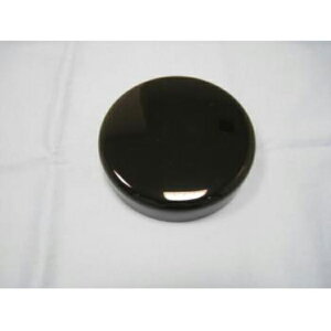 ۈ XeX`W[ ӂ 567705-16[ۈ}z[r ZOJIRUSHI  Ki  i p[c Vi]