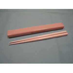 ۈ ۉٓ ͂Zbg (͂E͂) 567707-34[ۈ}z[r ZOJIRUSHI  Ki  i p[c Vi]