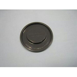 ۈ XeX`W[ eӂ(epbL) 567716-08[ۈ}z[r ZOJIRUSHI  Ki  i p[c Vi]