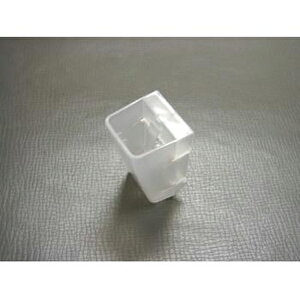 ۈ уW[  616864-00[ۈ}z[r ZOJIRUSHI  Ki  i p[c Vi]