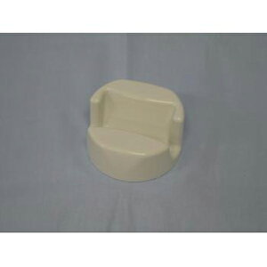 ۈ уW[ u 617542-00[ۈ}z[r ZOJIRUSHI  Ki  i p[c Vi]