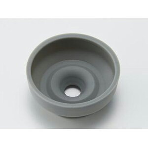 ۈ ƖpIHуW[ Z^[pbL 617901-00[ۈ}z[r ZOJIRUSHI  Ki  i p[c Vi]