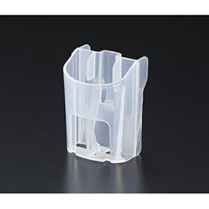 ۈ уW[  618112-00[ۈ}z[r ZOJIRUSHI  Ki  i p[c Vi]