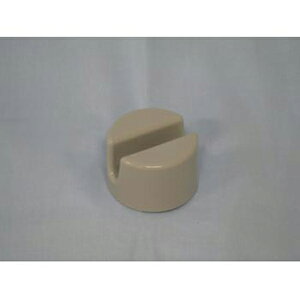 ۈ уW[ u 618641-01[ۈ}z[r ZOJIRUSHI  Ki  i p[c Vi]