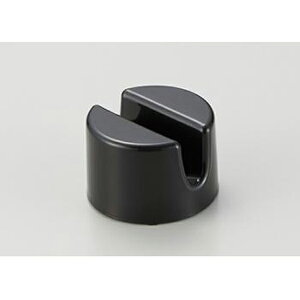 ۈ IHуW[ u 618641-02[ۈ}z[r ZOJIRUSHI  Ki  i p[c Vi]