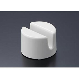 ۈ IHуW[ u 618641-03[ۈ}z[r ZOJIRUSHI  Ki  i p[c Vi]