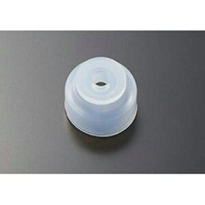 ۈ dqW[ ԂubV(Z^[pbL) 622303-00[ۈ}z[r ZOJIRUSHI  Ki  i p[c Vi]