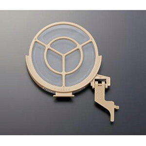 ۈ ċ@ tB^[ 724666-00[ۈ}z[r ZOJIRUSHI  Ki  i p[c Vi]