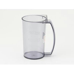 ۈ Đċ@ ʂ() 724668-00[ۈ}z[r ZOJIRUSHI  Ki  i p[c Vi]