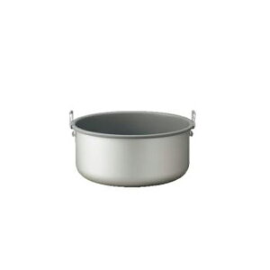 ۈ dqW[ Ȃ A30-6B[ۈ}z[r ZOJIRUSHI  Ki  i p[c Vi]