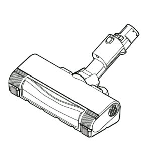 �p�i�\�j�b�N �|���@ ���p�m�Y�� AVA85P-1A0A [panasonic ���� ���K�i ���� ���i �p�[�c �V�i]