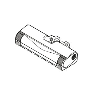 �p�i�\�j�b�N �|���@ �e�m�Y�� AVA99R-1Z27 [panasonic ���� ���K�i ���� ���i �p�[�c �V�i]