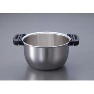 ۈ IHȂ Ȃ B424-6B[ۈ}z[r ZOJIRUSHI  Ki  i p[c Vi]