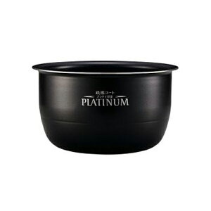 ۈ IHуW[ Ȃ B499-6B[ۈ}z[r ZOJIRUSHI  Ki  i p[c Vi]