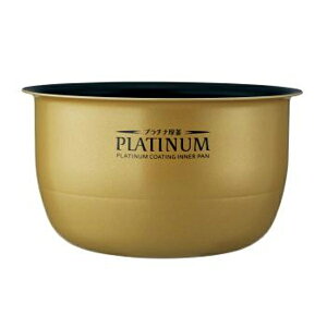 ۈ IHуW[ Ȃ B512-GL[ۈ}z[r ZOJIRUSHI  Ki  i p[c Vi]