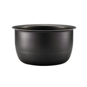 ۈ IHуW[ Ȃ B551-6B[ۈ}z[r ZOJIRUSHI  Ki  i p[c Vi]