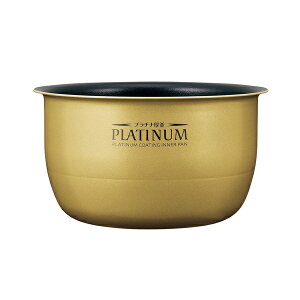 ۈ IHуW[ Ȃ B587-GL[ۈ}z[r ZOJIRUSHI  Ki  i p[c Vi]