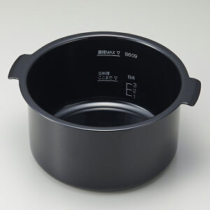 ۈ Ȃ Ȃ B609-6B[ۈ}z[r ZOJIRUSHI  Ki  i p[c Vi]