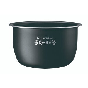 ۈ IHуW[ Ȃ B678-6B[ۈ}z[r ZOJIRUSHI  Ki  i p[c Vi]