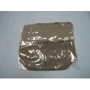 ۈ XeX`W[ |[` BB242001L-AH[ۈ}z[r ZOJIRUSHI  Ki  i p[c Vi]