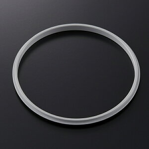 ۈ ۉٓ їepbL BB264021M-00[ۈ}z[r ZOJIRUSHI  Ki  i p[c Vi]