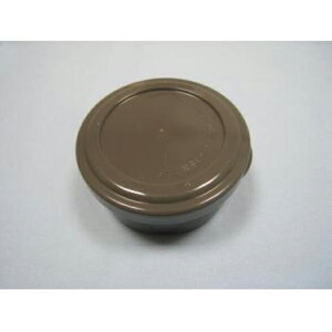 ۈ ۉٓ eZbgi1jBB264805L-09[ۈ}z[r ZOJIRUSHI  Ki  i p[c Vi]