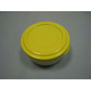 ۈ ۉٓ eZbg BB264805L-11[ۈ}z[r ZOJIRUSHI  Ki  i p[c Vi]