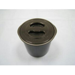 ۈ ۉٓ ͂eZbg BB264808L-06[ۈ}z[r ZOJIRUSHI  Ki  i p[c Vi]